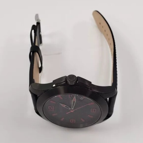 (66143-1) Gucci 1262 Watch - Picture 3 of 10